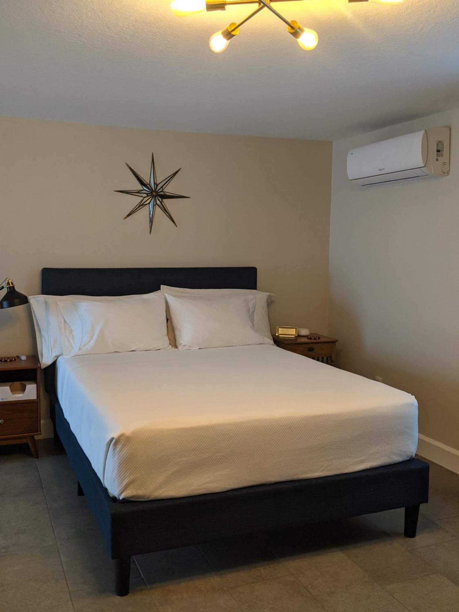Private Access In Family * Orlando