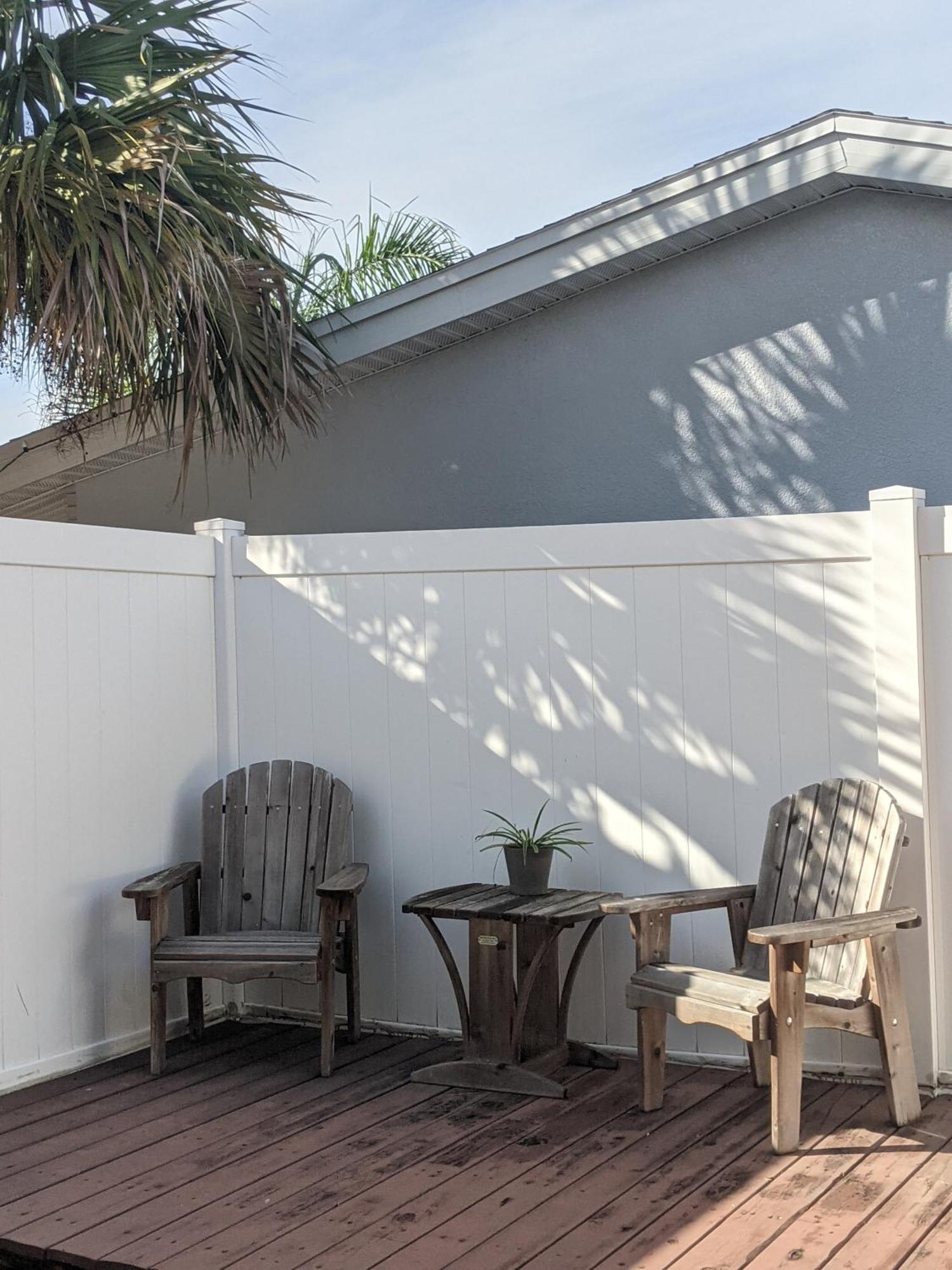 Homestay Private Access In Family