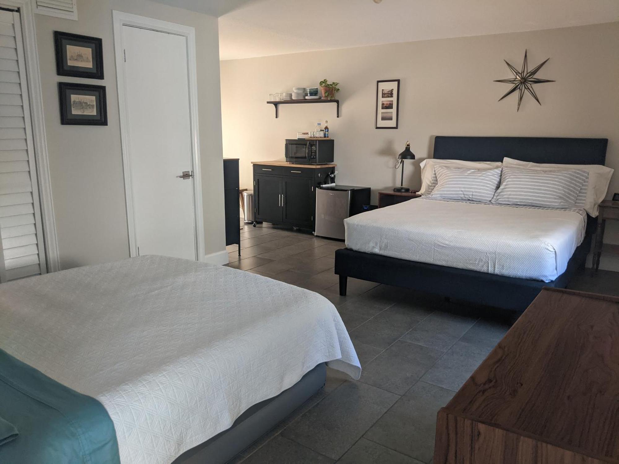 Private Access In Family Orlando