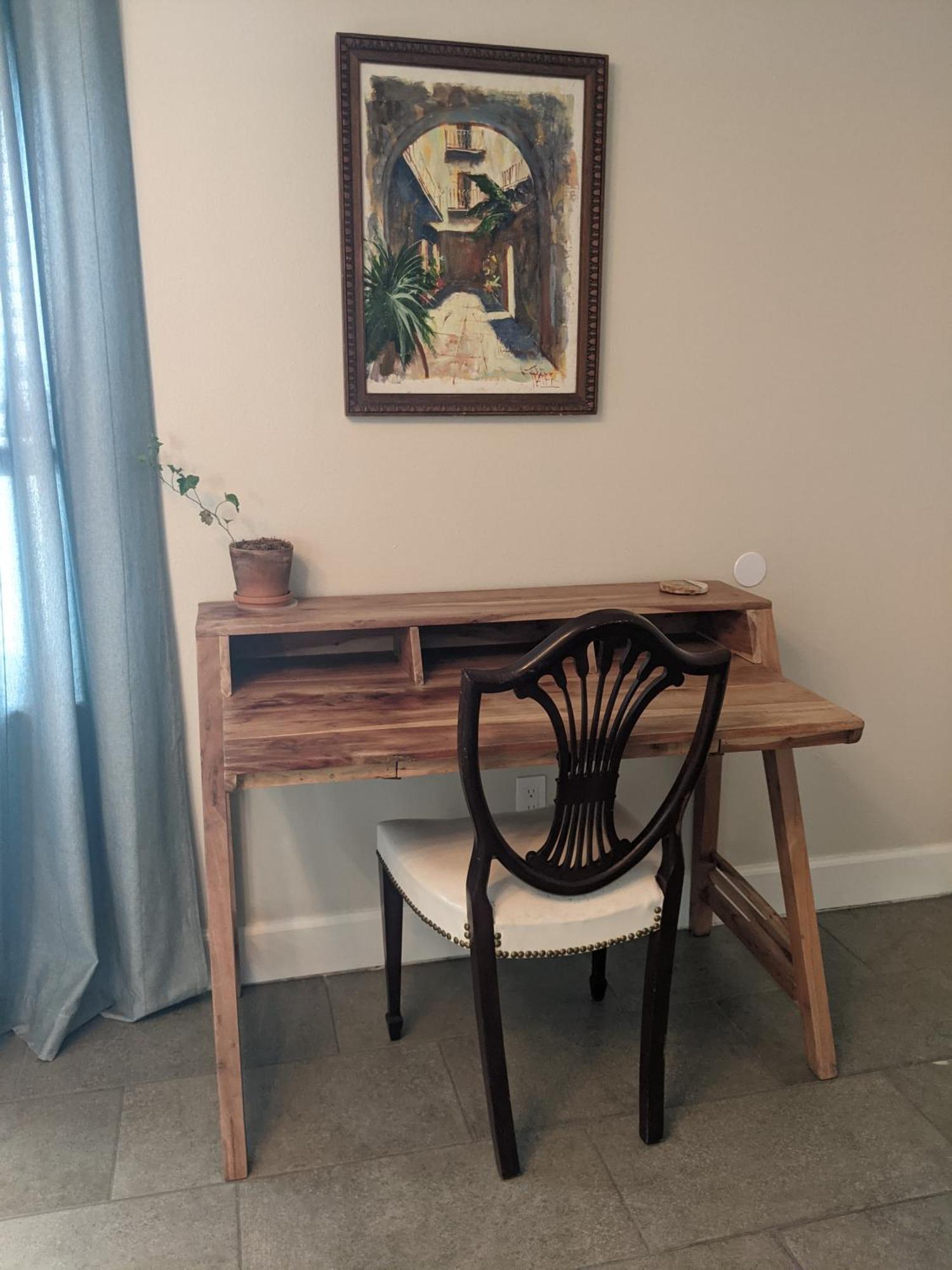 Private Access In Family Orlando
