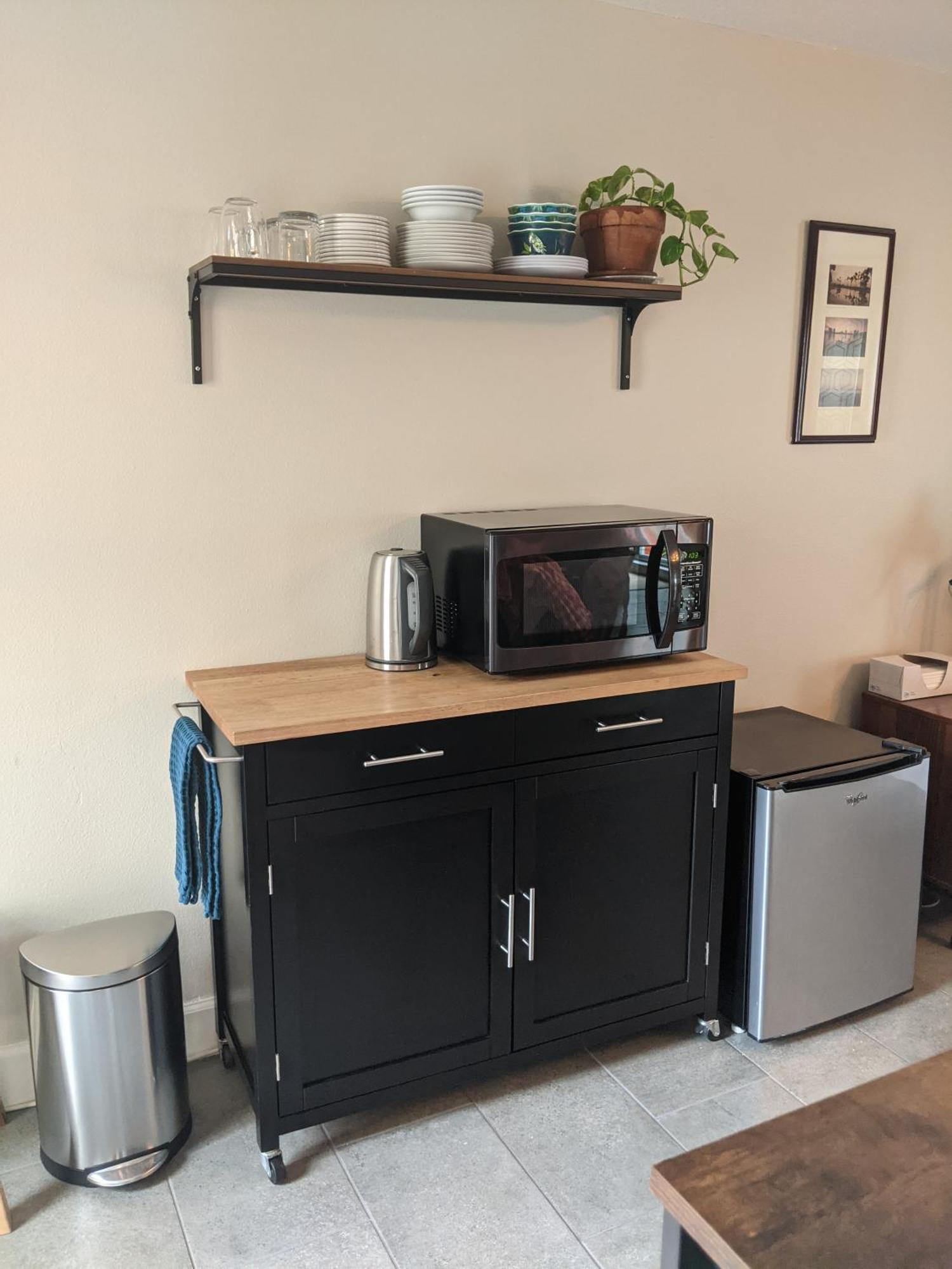 Private Access In Family Orlando
